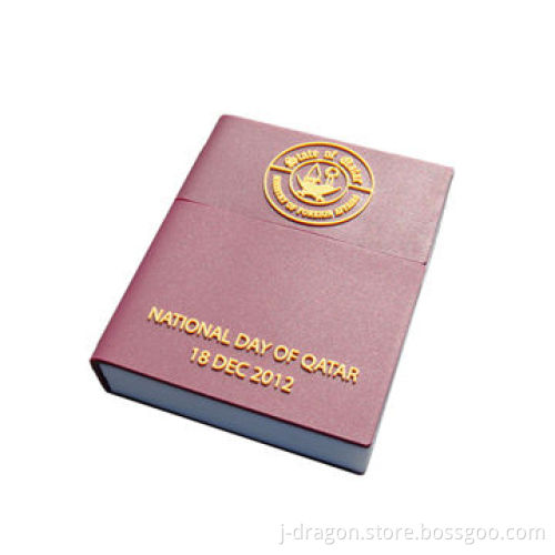 Custom Bible Shaped USB Drive